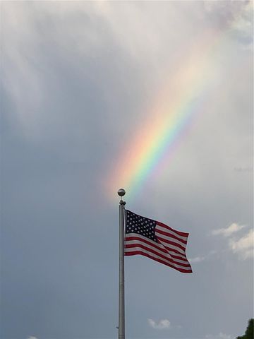 1415 BAYSHORE DRIVE, Englewood, FL 34223