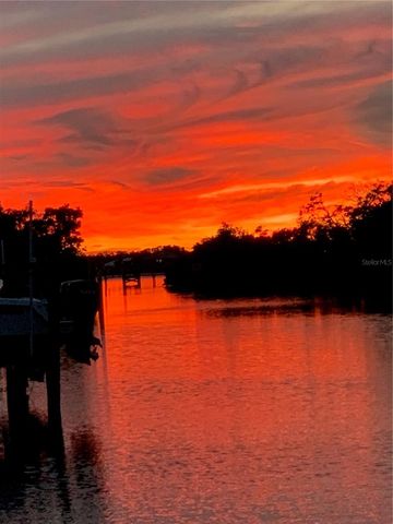 1415 BAYSHORE DRIVE, Englewood, FL 34223