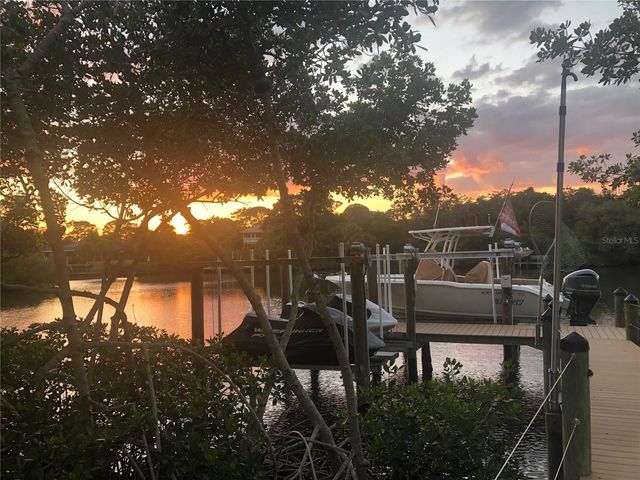 1415 BAYSHORE DRIVE, Englewood, FL 34223