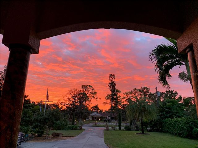 1415 BAYSHORE DRIVE, Englewood, FL 34223