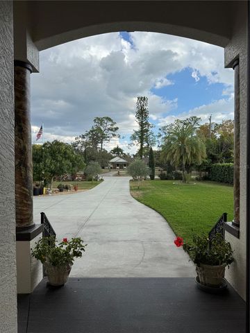 1415 BAYSHORE DRIVE, Englewood, FL 34223