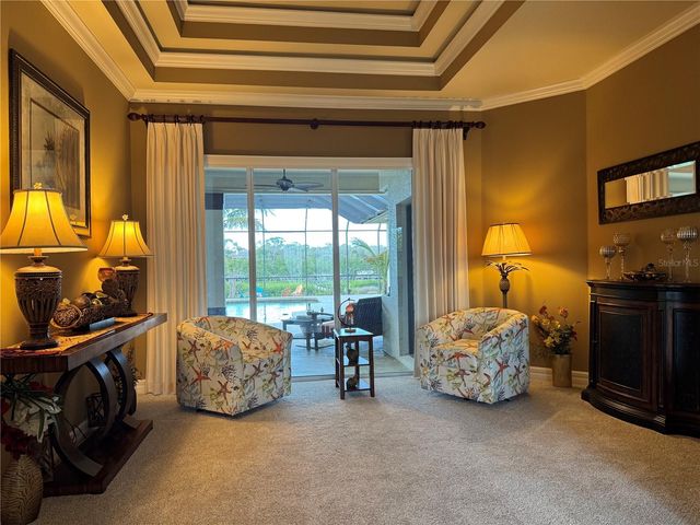 1415 BAYSHORE DRIVE, Englewood, FL 34223