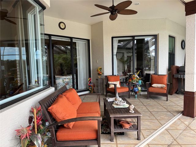 1415 BAYSHORE DRIVE, Englewood, FL 34223