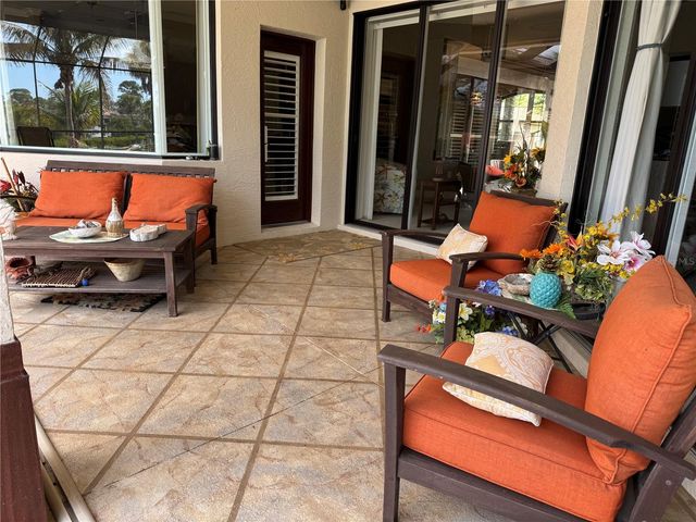 1415 BAYSHORE DRIVE, Englewood, FL 34223