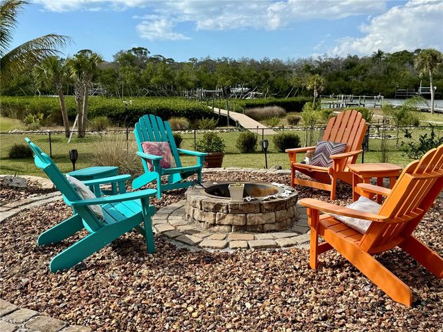 1415 BAYSHORE DRIVE, Englewood, FL 34223