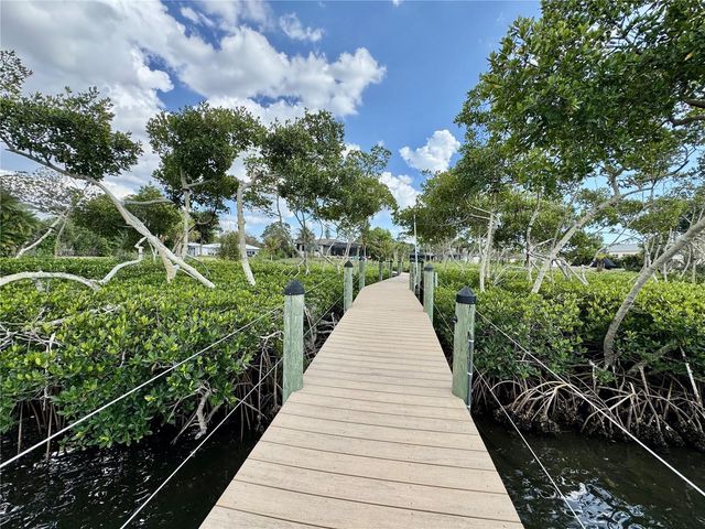 1415 BAYSHORE DRIVE, Englewood, FL 34223