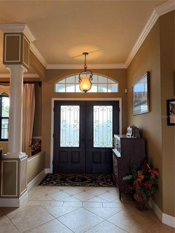 1415 BAYSHORE DRIVE, Englewood, FL 34223