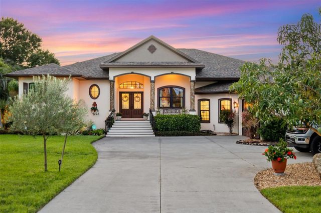 1415 BAYSHORE DRIVE, Englewood, FL 34223