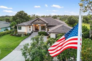 1415 BAYSHORE DRIVE, Englewood, FL 34223