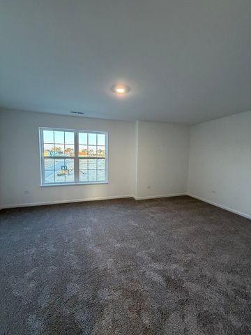 1205 Glenmont Street, Algonquin, IL 60102