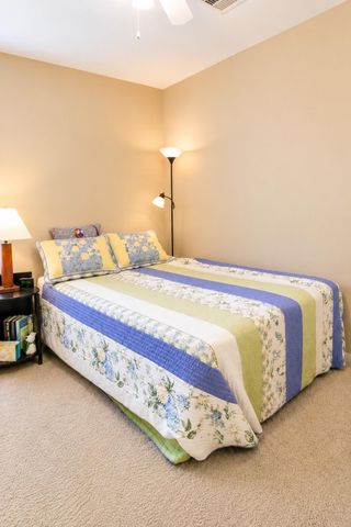 527 Aweigh Drive, Crosby, TX 77532