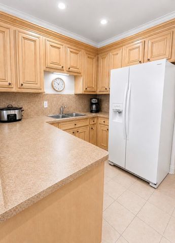 527 Aweigh Drive, Crosby, TX 77532