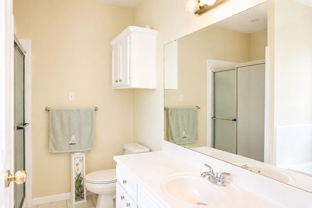 527 Aweigh Drive, Crosby, TX 77532