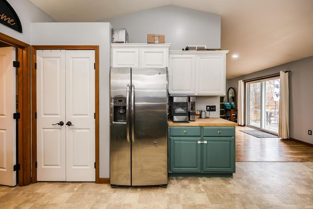 905 N 280 W, Angola, IN 46703