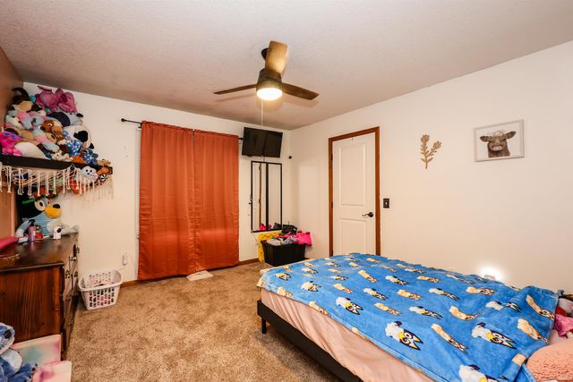 905 N 280 W, Angola, IN 46703