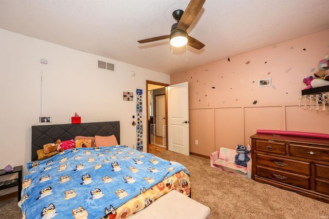 905 N 280 W, Angola, IN 46703