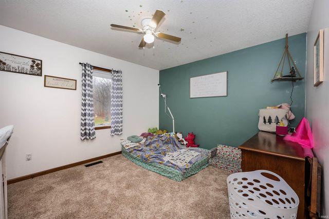 905 N 280 W, Angola, IN 46703