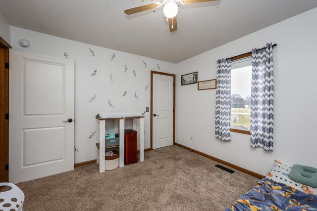 905 N 280 W, Angola, IN 46703