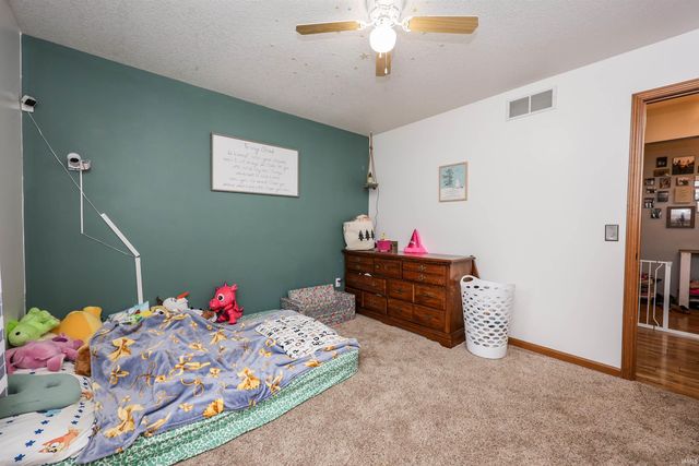 905 N 280 W, Angola, IN 46703