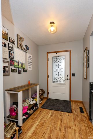 905 N 280 W, Angola, IN 46703