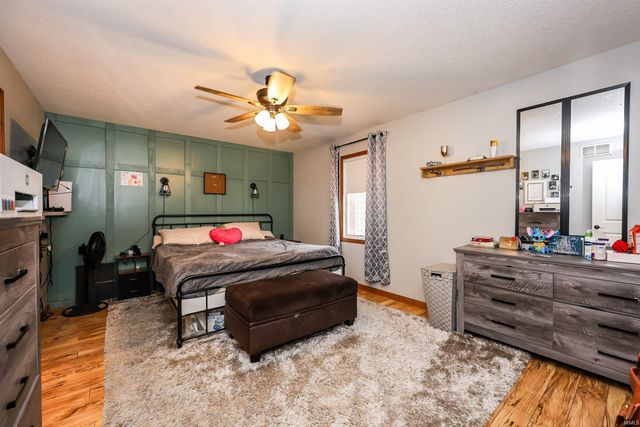 905 N 280 W, Angola, IN 46703