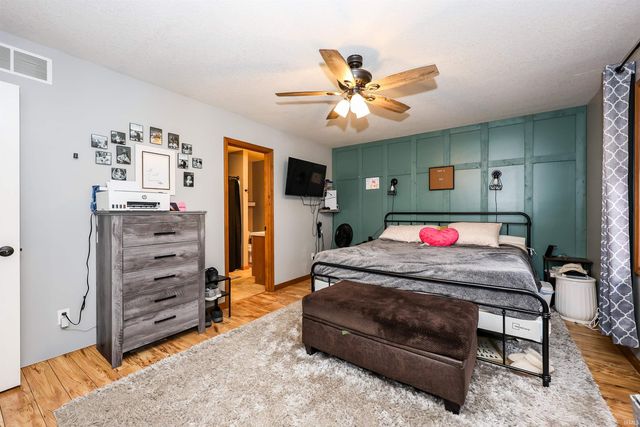 905 N 280 W, Angola, IN 46703