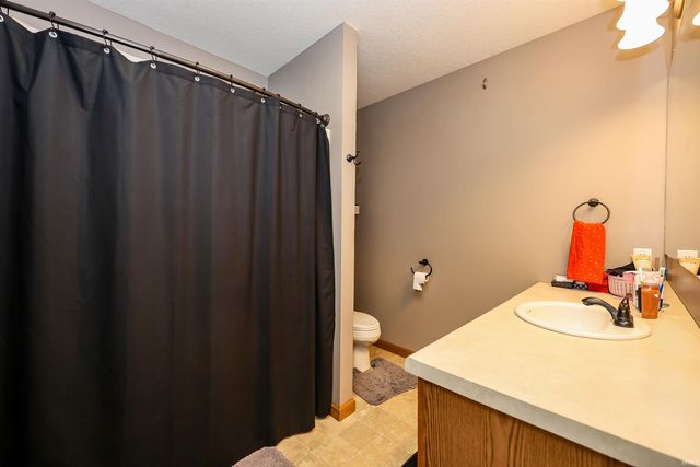 905 N 280 W, Angola, IN 46703