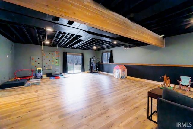 905 N 280 W, Angola, IN 46703