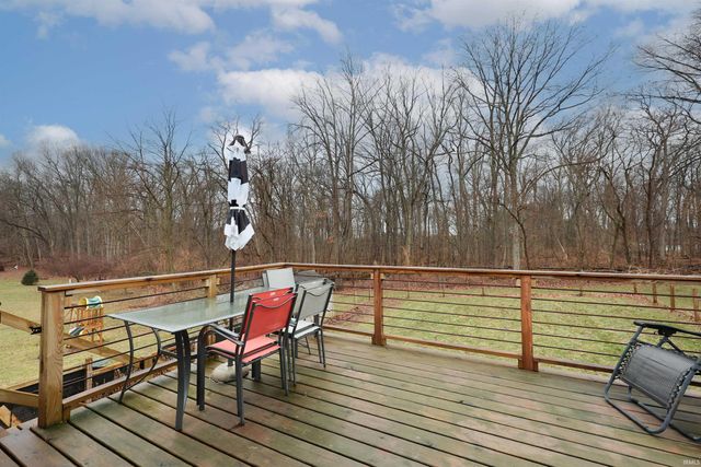 905 N 280 W, Angola, IN 46703