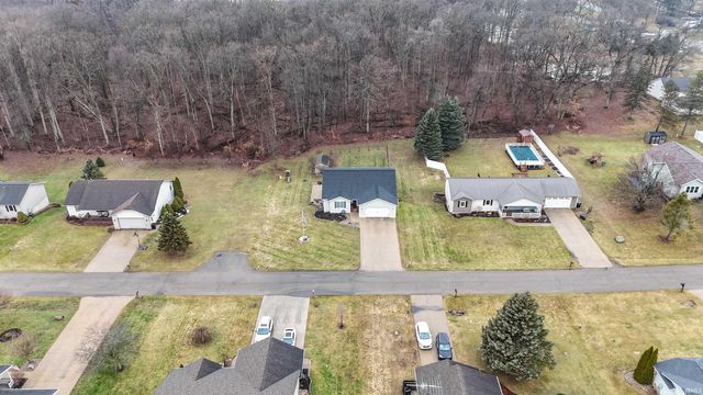 905 N 280 W, Angola, IN 46703