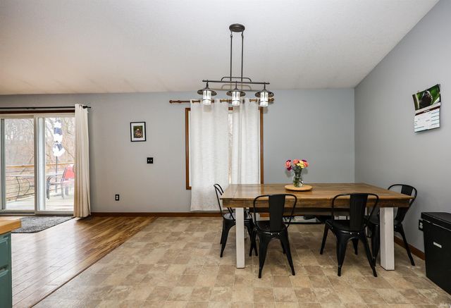 905 N 280 W, Angola, IN 46703