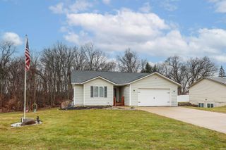 905 N 280 W, Angola, IN 46703