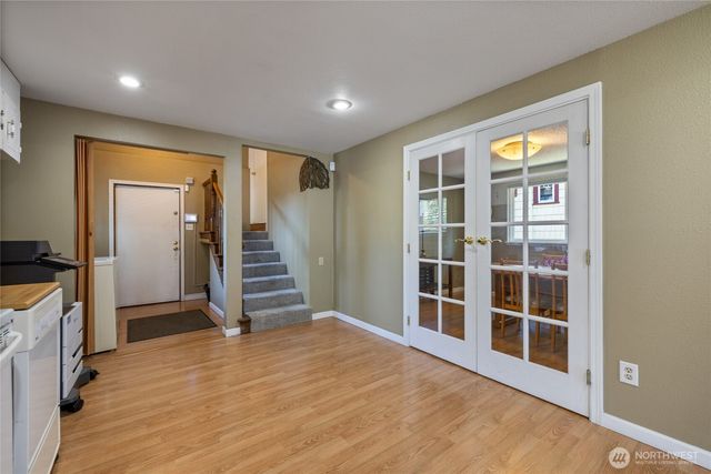 4119 6th Avenue, Tacoma, WA 98406