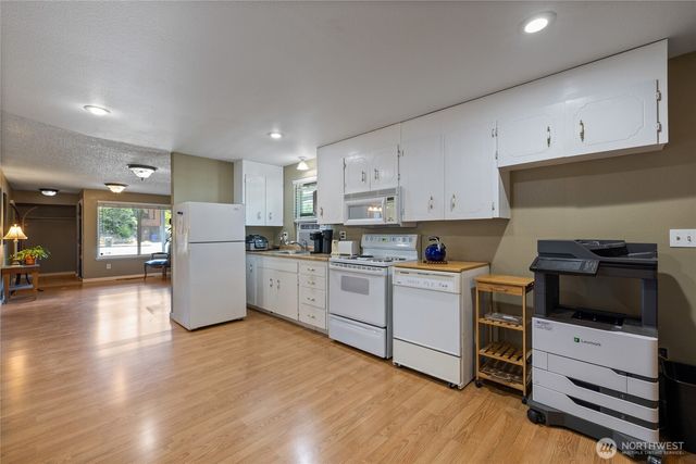 4119 6th Avenue, Tacoma, WA 98406