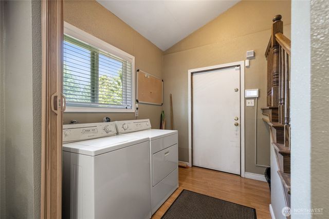 4119 6th Avenue, Tacoma, WA 98406