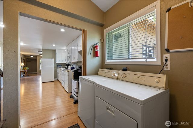 4119 6th Avenue, Tacoma, WA 98406