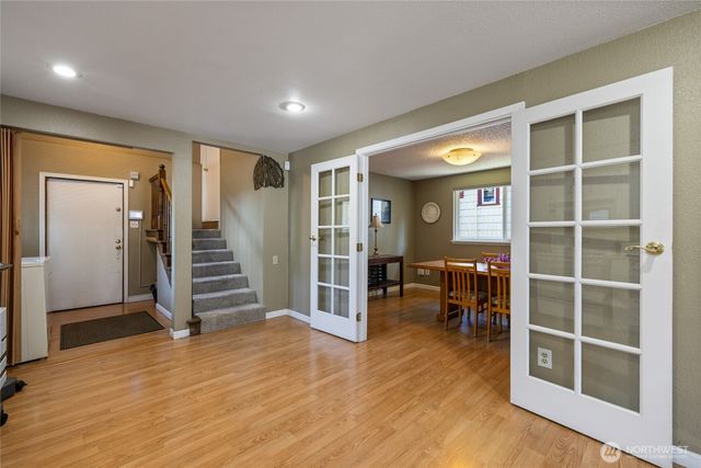 4119 6th Avenue, Tacoma, WA 98406