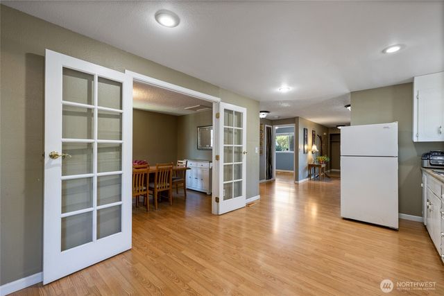 4119 6th Avenue, Tacoma, WA 98406