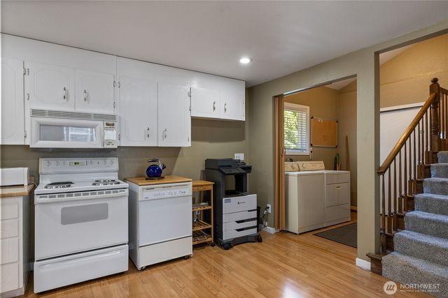 4119 6th Avenue, Tacoma, WA 98406