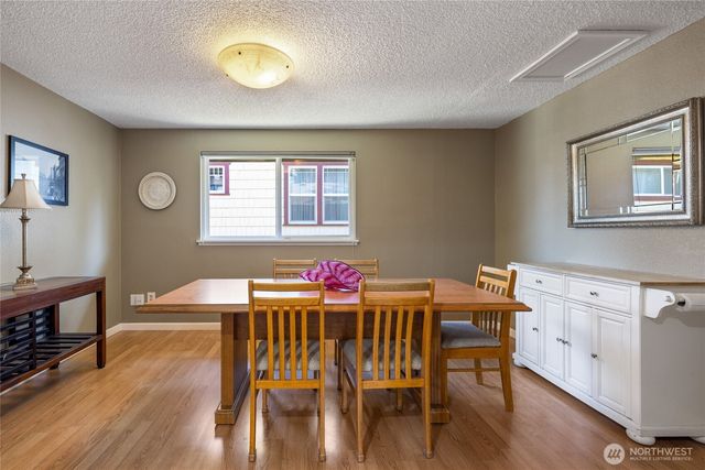 4119 6th Avenue, Tacoma, WA 98406