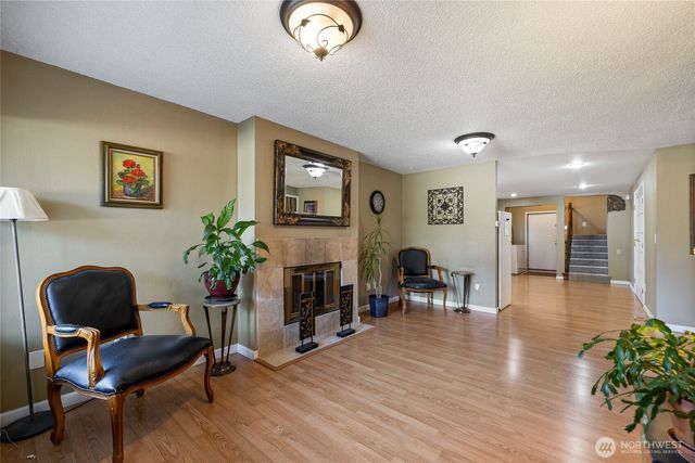 4119 6th Avenue, Tacoma, WA 98406