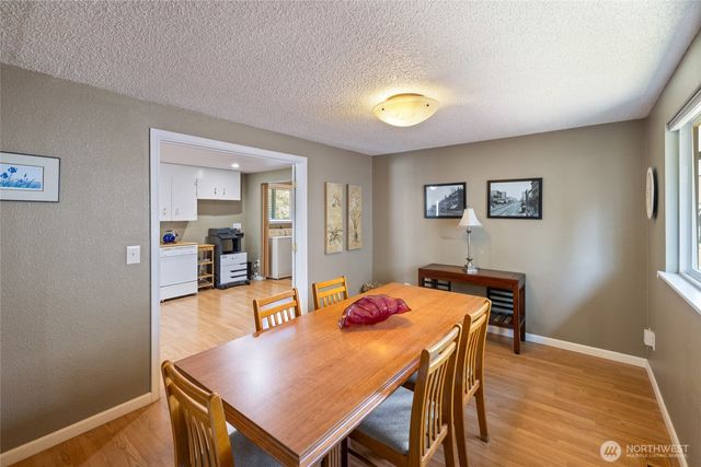 4119 6th Avenue, Tacoma, WA 98406