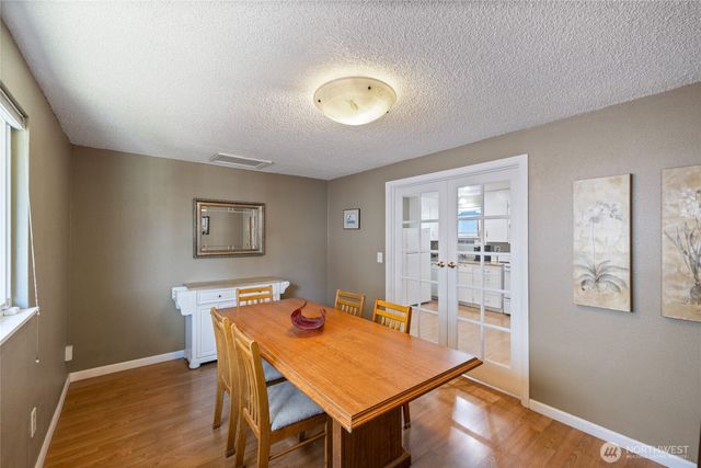 4119 6th Avenue, Tacoma, WA 98406