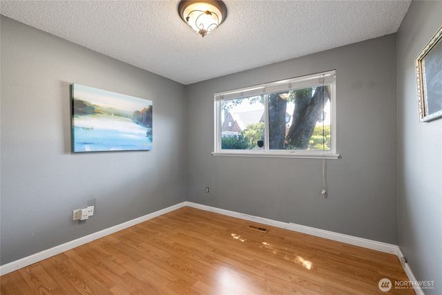 4119 6th Avenue, Tacoma, WA 98406