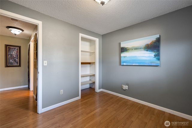 4119 6th Avenue, Tacoma, WA 98406