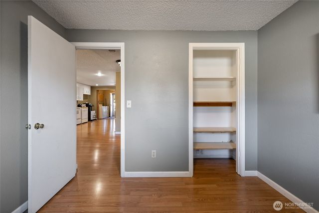 4119 6th Avenue, Tacoma, WA 98406
