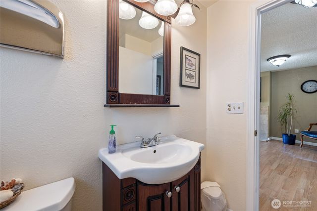 4119 6th Avenue, Tacoma, WA 98406