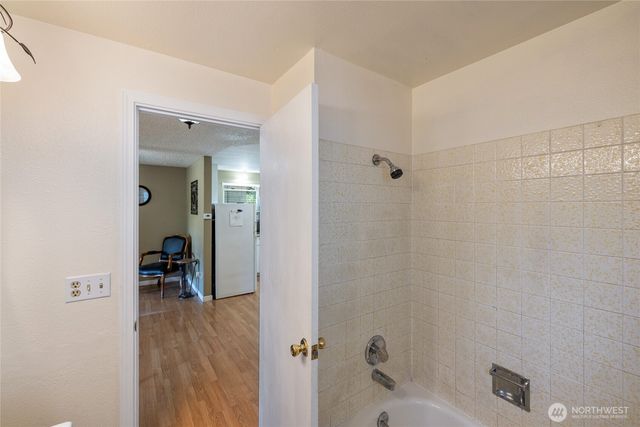 4119 6th Avenue, Tacoma, WA 98406