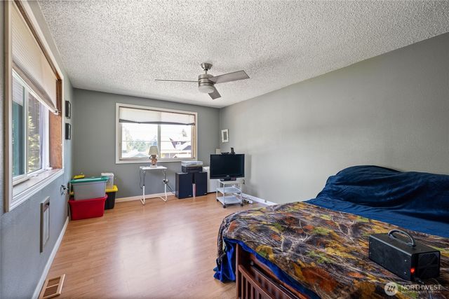 4119 6th Avenue, Tacoma, WA 98406
