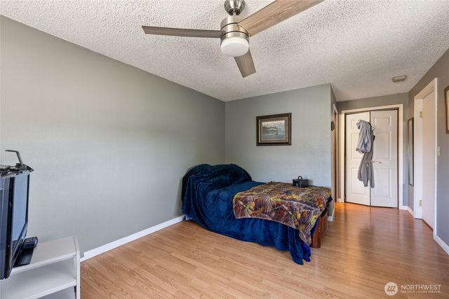 4119 6th Avenue, Tacoma, WA 98406
